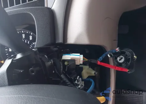 2018 Hyundai Elantra Sel z USA, uszkodzony, nr VIN 5NPD84LF6JH342736